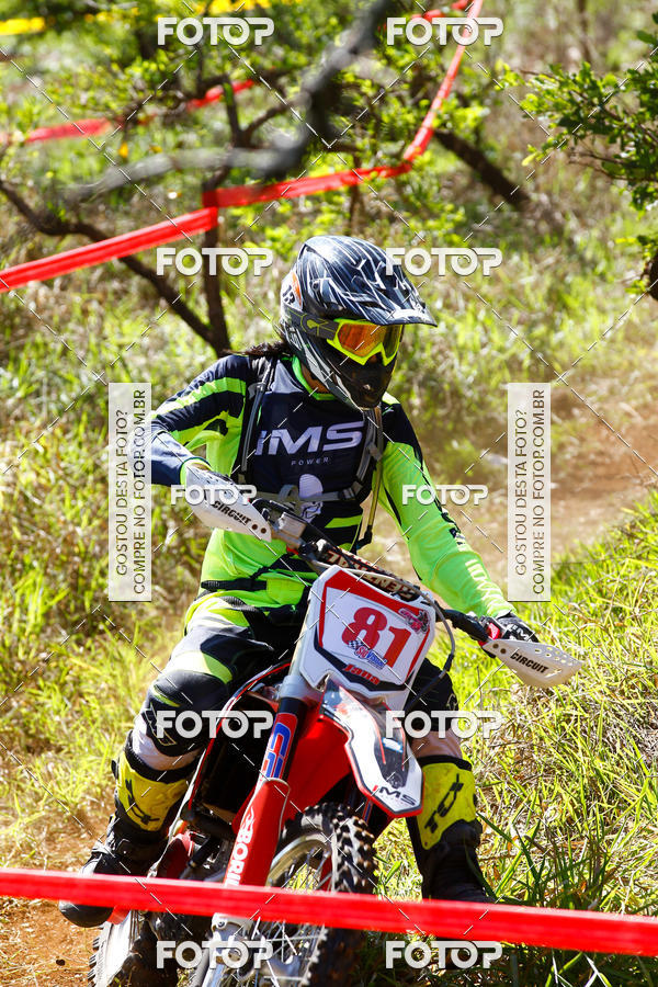 Buy your photos of the eventCopa EFX Brasil  on Fotop