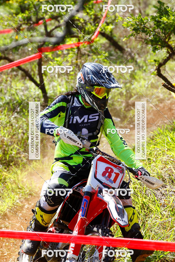 Buy your photos of the eventCopa EFX Brasil  on Fotop