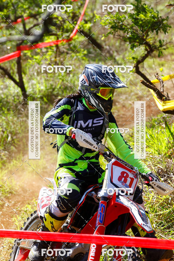 Buy your photos of the eventCopa EFX Brasil  on Fotop