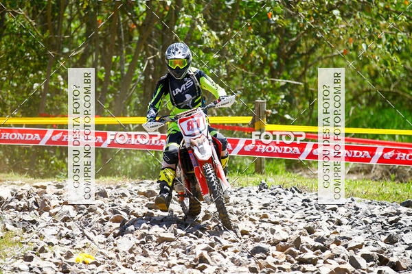 Buy your photos of the eventCopa EFX Brasil  on Fotop