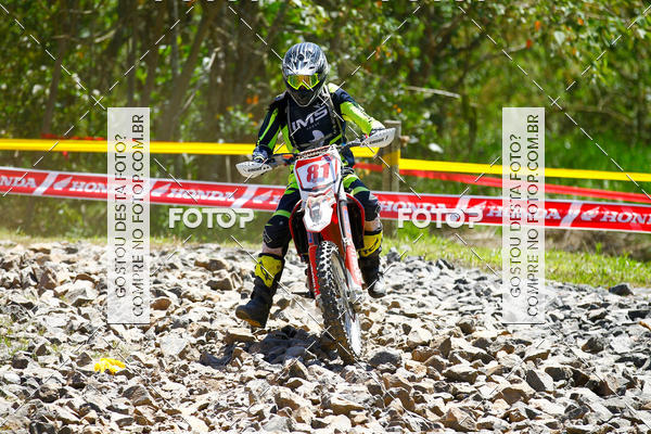 Buy your photos of the eventCopa EFX Brasil  on Fotop