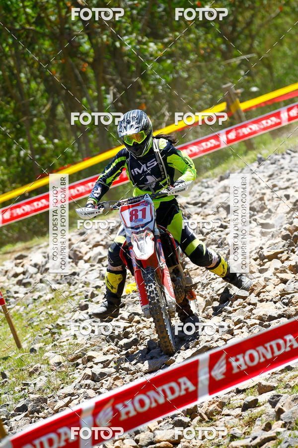 Buy your photos of the eventCopa EFX Brasil  on Fotop