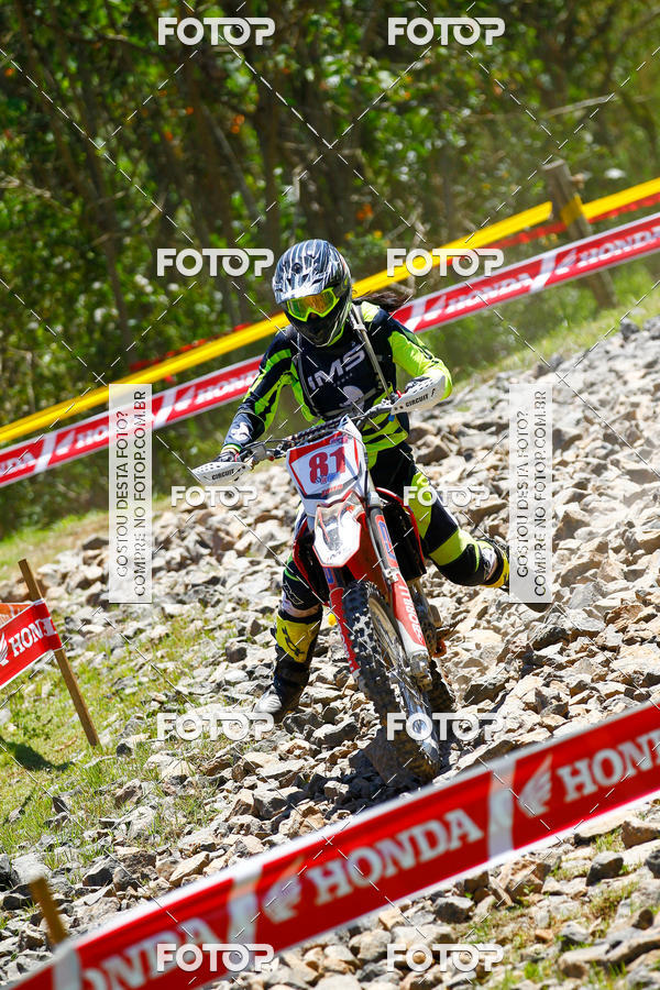 Buy your photos of the eventCopa EFX Brasil  on Fotop