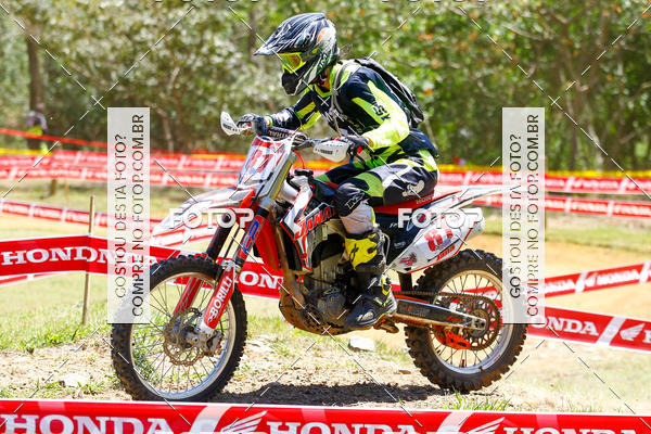 Buy your photos of the eventCopa EFX Brasil  on Fotop