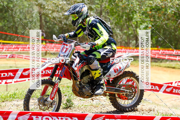 Buy your photos of the eventCopa EFX Brasil  on Fotop