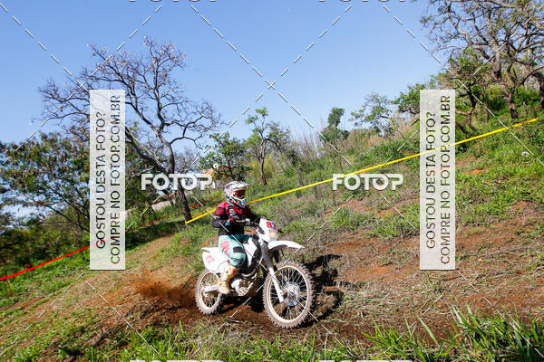 Buy your photos of the eventCopa EFX Brasil  on Fotop