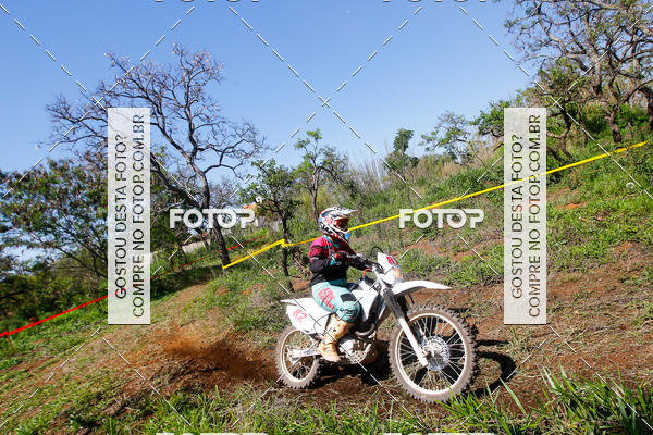 Buy your photos of the eventCopa EFX Brasil  on Fotop