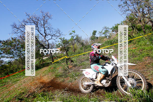 Buy your photos of the eventCopa EFX Brasil  on Fotop