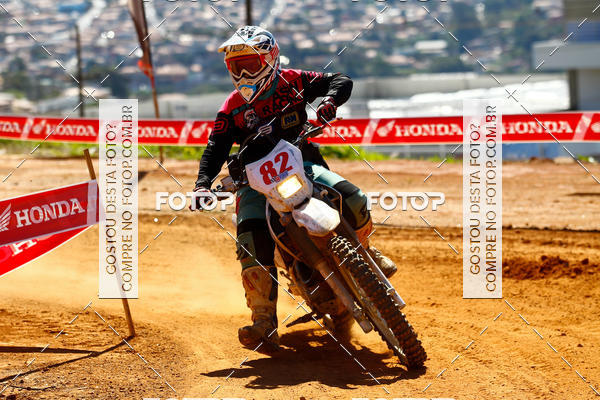 Buy your photos of the eventCopa EFX Brasil  on Fotop