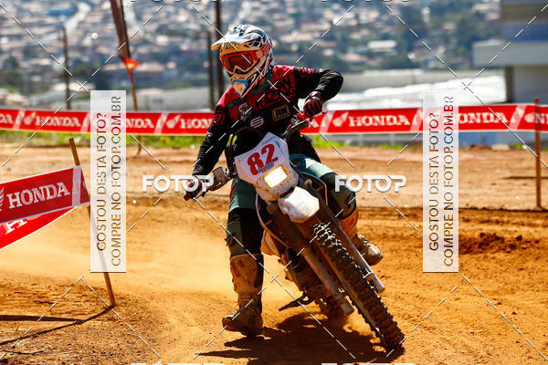 Buy your photos of the eventCopa EFX Brasil  on Fotop