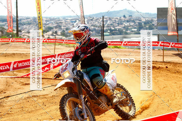 Buy your photos of the eventCopa EFX Brasil  on Fotop