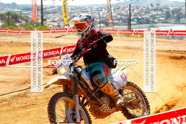 Buy your photos of the eventCopa EFX Brasil  on Fotop