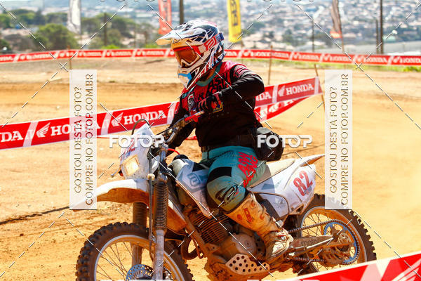 Buy your photos of the eventCopa EFX Brasil  on Fotop