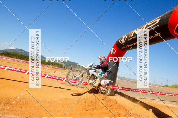 Buy your photos of the eventCopa EFX Brasil  on Fotop