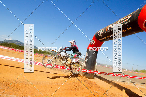 Buy your photos of the eventCopa EFX Brasil  on Fotop