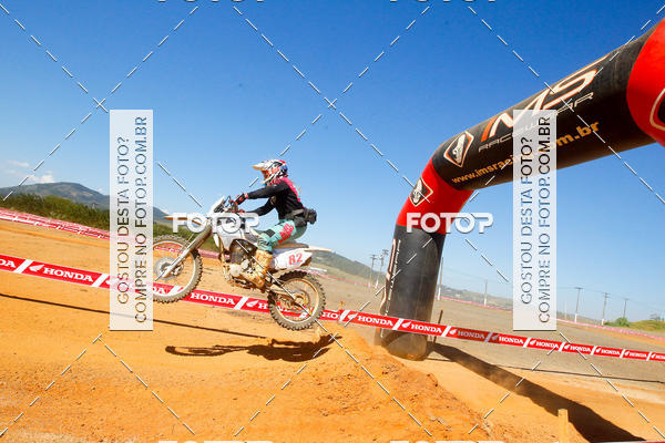 Buy your photos of the eventCopa EFX Brasil  on Fotop
