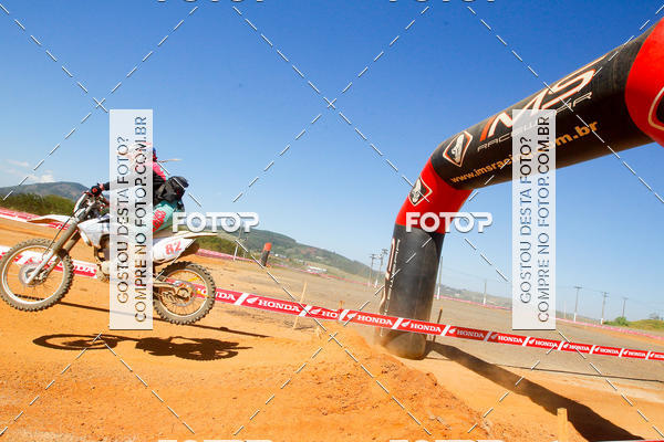 Buy your photos of the eventCopa EFX Brasil  on Fotop