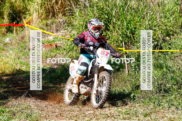 Buy your photos of the eventCopa EFX Brasil  on Fotop