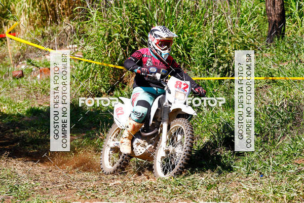 Buy your photos of the eventCopa EFX Brasil  on Fotop