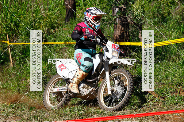 Buy your photos of the eventCopa EFX Brasil  on Fotop