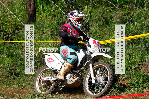 Buy your photos of the eventCopa EFX Brasil  on Fotop