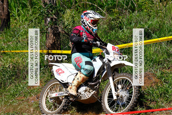 Buy your photos of the eventCopa EFX Brasil  on Fotop