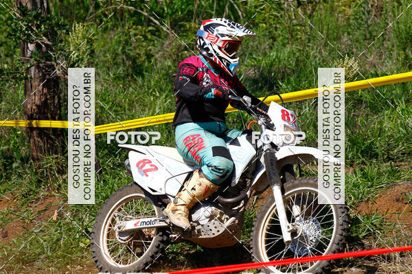 Buy your photos of the eventCopa EFX Brasil  on Fotop