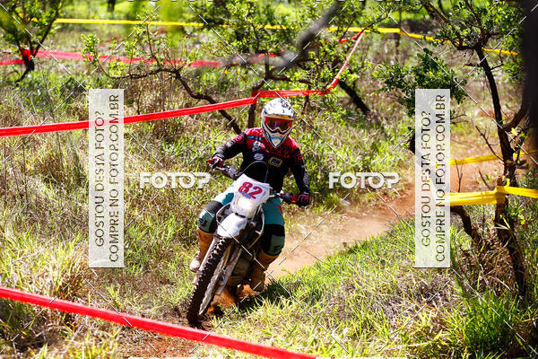 Buy your photos of the eventCopa EFX Brasil  on Fotop