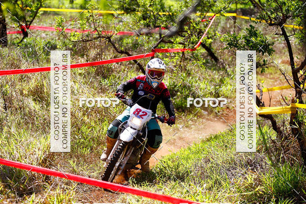 Buy your photos of the eventCopa EFX Brasil  on Fotop