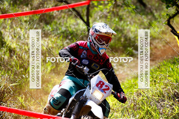 Buy your photos of the eventCopa EFX Brasil  on Fotop