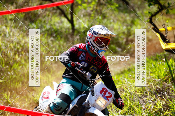 Buy your photos of the eventCopa EFX Brasil  on Fotop