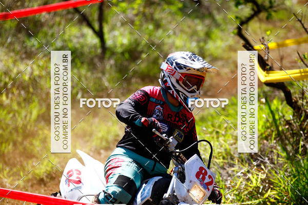 Buy your photos of the eventCopa EFX Brasil  on Fotop