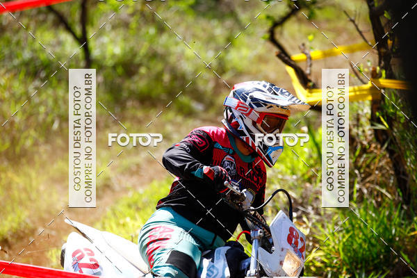 Buy your photos of the eventCopa EFX Brasil  on Fotop