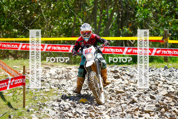 Buy your photos of the eventCopa EFX Brasil  on Fotop