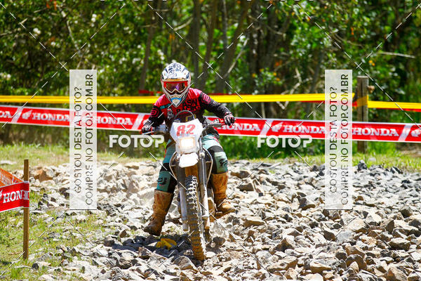 Buy your photos of the eventCopa EFX Brasil  on Fotop