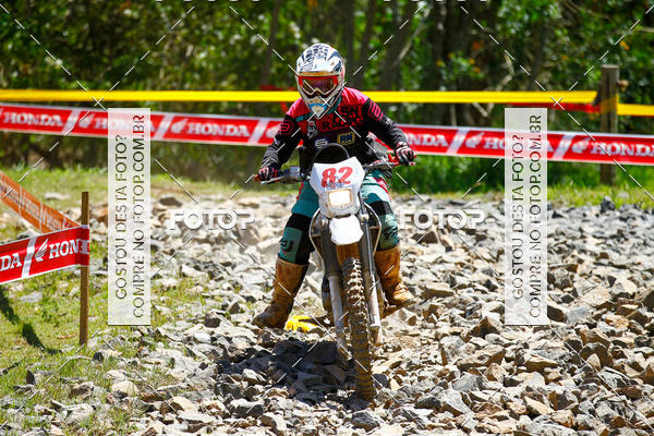 Buy your photos of the eventCopa EFX Brasil  on Fotop