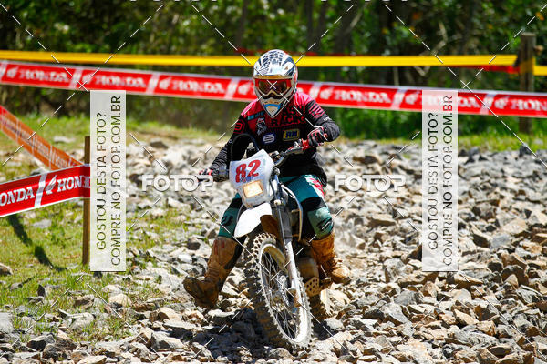 Buy your photos of the eventCopa EFX Brasil  on Fotop