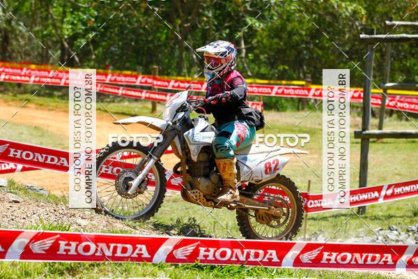 Buy your photos of the eventCopa EFX Brasil  on Fotop