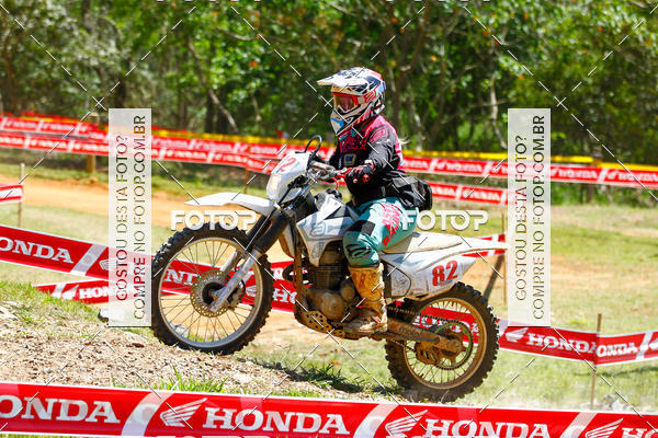 Buy your photos of the eventCopa EFX Brasil  on Fotop