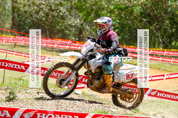 Buy your photos of the eventCopa EFX Brasil  on Fotop