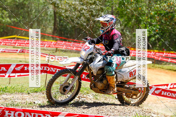 Buy your photos of the eventCopa EFX Brasil  on Fotop