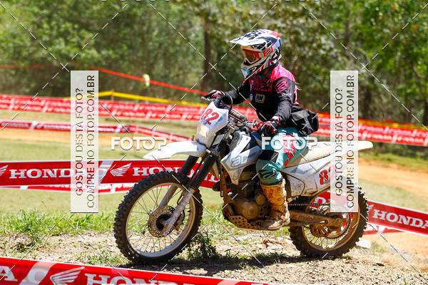 Buy your photos of the eventCopa EFX Brasil  on Fotop