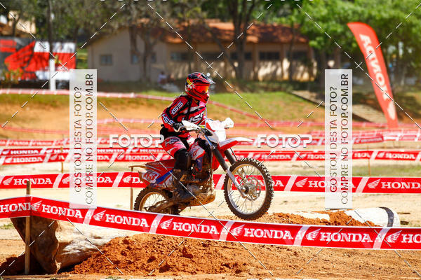 Buy your photos of the eventCopa EFX Brasil  on Fotop