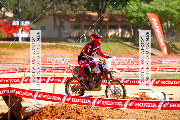 Buy your photos of the eventCopa EFX Brasil  on Fotop