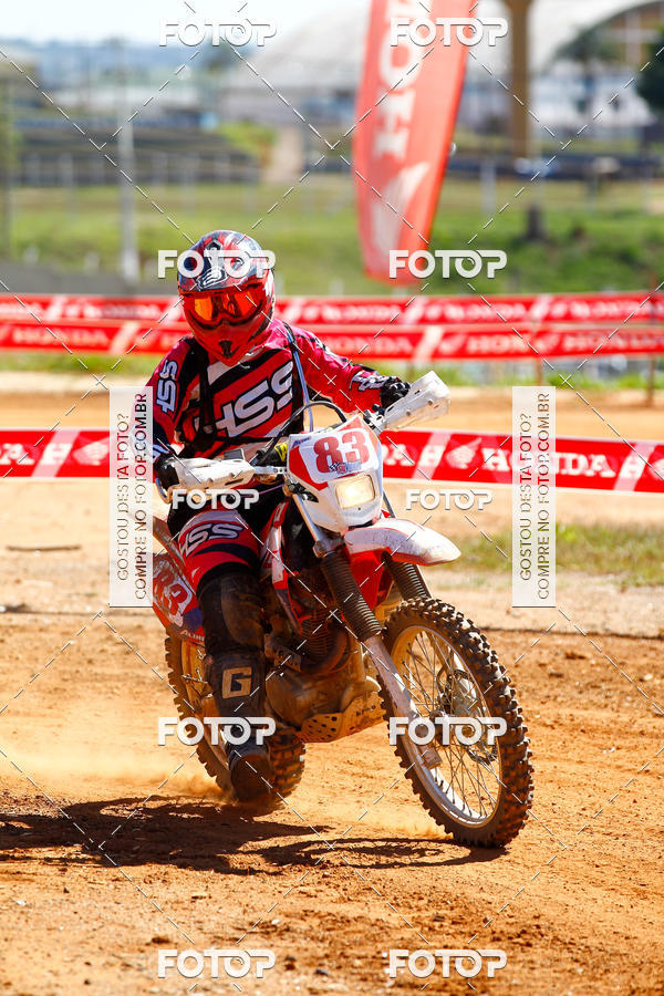 Buy your photos of the eventCopa EFX Brasil  on Fotop