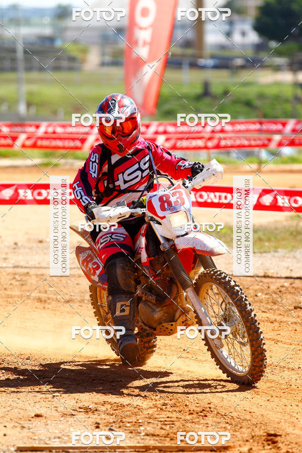 Buy your photos of the eventCopa EFX Brasil  on Fotop