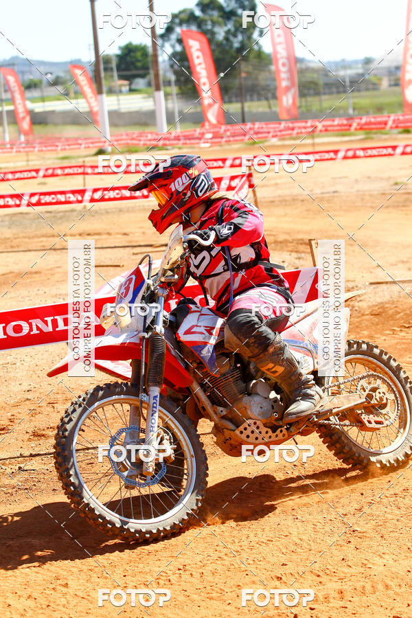 Buy your photos of the eventCopa EFX Brasil  on Fotop