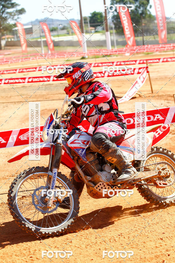 Buy your photos of the eventCopa EFX Brasil  on Fotop