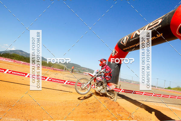 Buy your photos of the eventCopa EFX Brasil  on Fotop