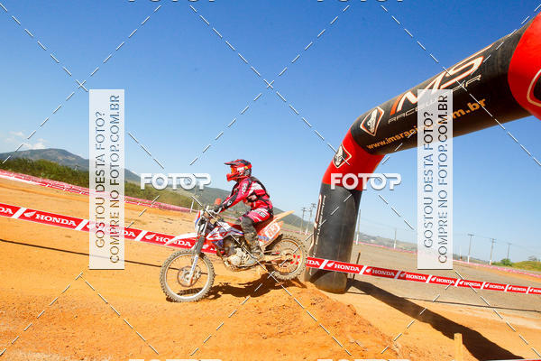 Buy your photos of the eventCopa EFX Brasil  on Fotop
